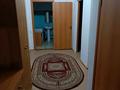2-бөлмелі пәтер · 65.7 м² · 2/5 қабат, мкр Жас Канат — Находится возле поликлиники 28, бағасы: 34 млн ₸ в Алматы, Турксибский р-н