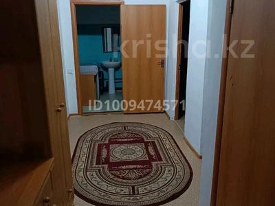 2-бөлмелі пәтер · 65.7 м² · 2/5 қабат, мкр Жас Канат — Находится возле поликлиники 28, бағасы: 34 млн ₸ в Алматы, Турксибский р-н