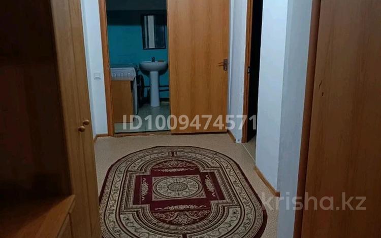 2-бөлмелі пәтер · 65.7 м² · 2/5 қабат, мкр Жас Канат — Находится возле поликлиники 28, бағасы: 34 млн ₸ в Алматы, Турксибский р-н — фото 18