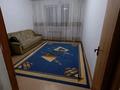 2-бөлмелі пәтер · 65.7 м² · 2/5 қабат, мкр Жас Канат — Находится возле поликлиники 28, бағасы: 34 млн ₸ в Алматы, Турксибский р-н — фото 2