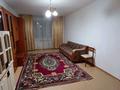 2-бөлмелі пәтер · 65.7 м² · 2/5 қабат, мкр Жас Канат — Находится возле поликлиники 28, бағасы: 34 млн ₸ в Алматы, Турксибский р-н — фото 3