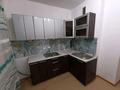 2-бөлмелі пәтер · 65.7 м² · 2/5 қабат, мкр Жас Канат — Находится возле поликлиники 28, бағасы: 34 млн ₸ в Алматы, Турксибский р-н — фото 4