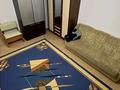 2-бөлмелі пәтер · 65.7 м² · 2/5 қабат, мкр Жас Канат — Находится возле поликлиники 28, бағасы: 34 млн ₸ в Алматы, Турксибский р-н — фото 5