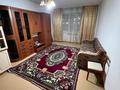 2-бөлмелі пәтер · 65.7 м² · 2/5 қабат, мкр Жас Канат — Находится возле поликлиники 28, бағасы: 34 млн ₸ в Алматы, Турксибский р-н — фото 6