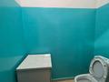 2-бөлмелі пәтер · 65.7 м² · 2/5 қабат, мкр Жас Канат — Находится возле поликлиники 28, бағасы: 34 млн ₸ в Алматы, Турксибский р-н — фото 8