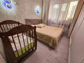 2-комнатная квартира · 55 м² · 5/5 этаж, Серкебаева — Серкебаева - Утепова за 47 млн ₸ в Алматы, Бостандыкский р-н — фото 5