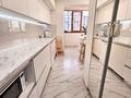 2-комнатная квартира · 55 м² · 5/5 этаж, Серкебаева — Серкебаева - Утепова за 47 млн ₸ в Алматы, Бостандыкский р-н — фото 3