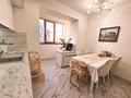 2-комнатная квартира · 55 м² · 5/5 этаж, Серкебаева — Серкебаева - Утепова за 47 млн ₸ в Алматы, Бостандыкский р-н — фото 2