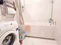 2-комнатная квартира · 55 м² · 5/5 этаж, Серкебаева — Серкебаева - Утепова за 47 млн ₸ в Алматы, Бостандыкский р-н — фото 8
