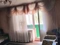 5-комнатная квартира · 83 м² · 2/5 этаж, островского за 21.5 млн ₸ в Петропавловске