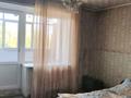 5-комнатная квартира · 83 м² · 2/5 этаж, островского за 21.5 млн ₸ в Петропавловске — фото 3