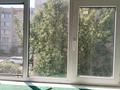5-комнатная квартира · 83 м² · 2/5 этаж, островского за 21.5 млн ₸ в Петропавловске — фото 8