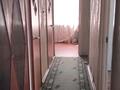5-комнатная квартира · 83 м² · 2/5 этаж, островского за 21.5 млн ₸ в Петропавловске — фото 9