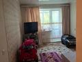 3-комнатная квартира · 48.3 м² · 2/5 этаж, Абая 14 за 20.5 млн ₸ в Костанае — фото 2
