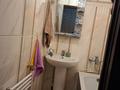 3-комнатная квартира · 48.3 м² · 2/5 этаж, Абая 14 за 20.5 млн ₸ в Костанае — фото 5