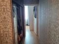 3-комнатная квартира · 48.3 м² · 2/5 этаж, Абая 14 за 20.5 млн ₸ в Костанае — фото 6