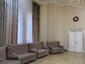 Еркін · 680 м², бағасы: 315 млн ₸ в Караганде, Казыбек би р-н — фото 10
