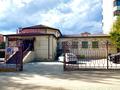 Еркін · 680 м², бағасы: 315 млн ₸ в Караганде, Казыбек би р-н — фото 2