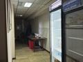 Еркін · 680 м², бағасы: 315 млн ₸ в Караганде, Казыбек би р-н — фото 21
