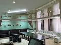 Еркін · 680 м², бағасы: 315 млн ₸ в Караганде, Казыбек би р-н — фото 22