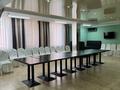 Еркін · 680 м², бағасы: 315 млн ₸ в Караганде, Казыбек би р-н — фото 23