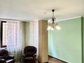 Еркін · 680 м², бағасы: 315 млн ₸ в Караганде, Казыбек би р-н — фото 24