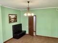 Еркін · 680 м², бағасы: 315 млн ₸ в Караганде, Казыбек би р-н — фото 25