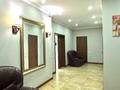 Еркін · 680 м², бағасы: 315 млн ₸ в Караганде, Казыбек би р-н — фото 27
