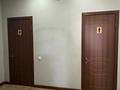 Еркін · 680 м², бағасы: 315 млн ₸ в Караганде, Казыбек би р-н — фото 28