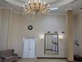 Еркін · 680 м², бағасы: 315 млн ₸ в Караганде, Казыбек би р-н — фото 7