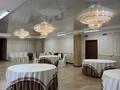 Еркін · 680 м², бағасы: 315 млн ₸ в Караганде, Казыбек би р-н — фото 8