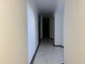 3-комнатная квартира, 75.4 м², 9/10 этаж, К. Сатпаева 24 за 43 млн 〒 в Астане, Алматы р-н — фото 16