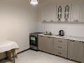 2-бөлмелі пәтер · 76 м² · 4/5 қабат, Абая 7/2, бағасы: 15 000 ₸ в Сатпаев