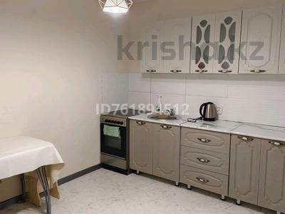 2-комнатная квартира · 76 м² · 4/5 этаж, Абая 7/2 за 15 000 ₸ в Сатпаев