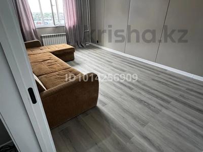 3-комнатная квартира · 80 м² · 7/9 этаж, мкр Тастак-2 толеби 257 — Толеби 257 4 подъезд 7 этаж из 9 квартира 100 за 350 000 ₸ в Алматы, Алмалинский р-н