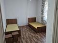 2-комнатная квартира · 42 м² · 2/2 этаж, Гастелло 72а — Рыскулова Шемякина за 150 000 ₸ в Алматы, Жетысуский р-н — фото 3