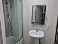 2-комнатная квартира · 42 м² · 2/2 этаж, Гастелло 72а — Рыскулова Шемякина за 150 000 ₸ в Алматы, Жетысуский р-н — фото 5