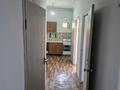 2-комнатная квартира · 42 м² · 2/2 этаж, Гастелло 72а — Рыскулова Шемякина за 150 000 ₸ в Алматы, Жетысуский р-н — фото 6