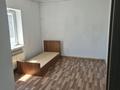2-комнатная квартира · 42 м² · 2/2 этаж, Гастелло 72а — Рыскулова Шемякина за 150 000 ₸ в Алматы, Жетысуский р-н — фото 2