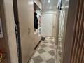 2-комнатная квартира · 43.1 м² · 1/5 этаж, Маяковского 121 за 20 млн ₸ в Костанае — фото 9