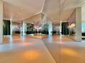 2-бөлмелі пәтер · 217 м² · 34/37 қабат, Аль-Фараби — RITZ CARLTON, бағасы: 1.5 млрд ₸ в Алматы, Алмалинский р-н — фото 19