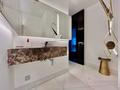 2-бөлмелі пәтер · 217 м² · 34/37 қабат, Аль-Фараби — RITZ CARLTON, бағасы: 1.5 млрд ₸ в Алматы, Алмалинский р-н — фото 30