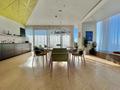2-бөлмелі пәтер · 217 м² · 34/37 қабат, Аль-Фараби — RITZ CARLTON, бағасы: 1.5 млрд ₸ в Алматы, Алмалинский р-н — фото 12