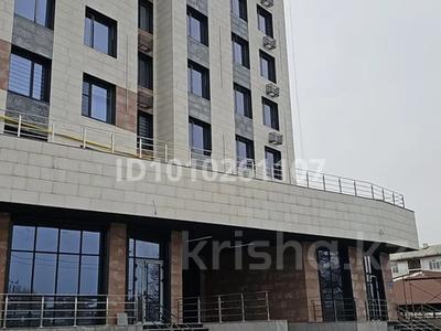 2-комнатная квартира · 80 м² · 7/9 этаж, Жамбыла 20/1 за 33 млн 〒 в Таразе