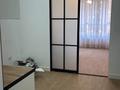 1-комнатная квартира · 36 м² · 6/12 этаж, мкр Акбулак, Момышулы за 200 000 ₸ в Алматы, Алатауский р-н — фото 4