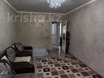 2-бөлмелі пәтер · 48 м² · 2/5 қабат, шаяхметова 165, бағасы: 23 млн ₸ в Костанае