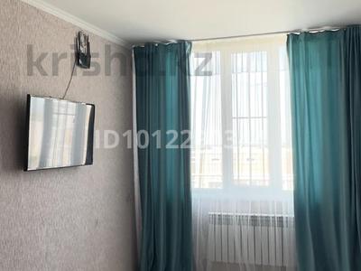 1-бөлмелі пәтер · 33 м² · 11/12 қабат, мкр Туран — Казтуган жырау, бағасы: 14 млн ₸ в Шымкенте, Каратауский р-н