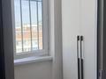 1-бөлмелі пәтер · 33 м² · 11/12 қабат, мкр Туран — Казтуган жырау, бағасы: 14 млн ₸ в Шымкенте, Каратауский р-н — фото 15