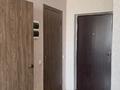 1-бөлмелі пәтер · 33 м² · 11/12 қабат, мкр Туран — Казтуган жырау, бағасы: 14 млн ₸ в Шымкенте, Каратауский р-н — фото 3