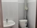 1-бөлмелі пәтер · 33 м² · 11/12 қабат, мкр Туран — Казтуган жырау, бағасы: 14 млн ₸ в Шымкенте, Каратауский р-н — фото 7